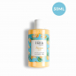 Preview: The Bath Factory Shower Gel Set 5 x 50 ml